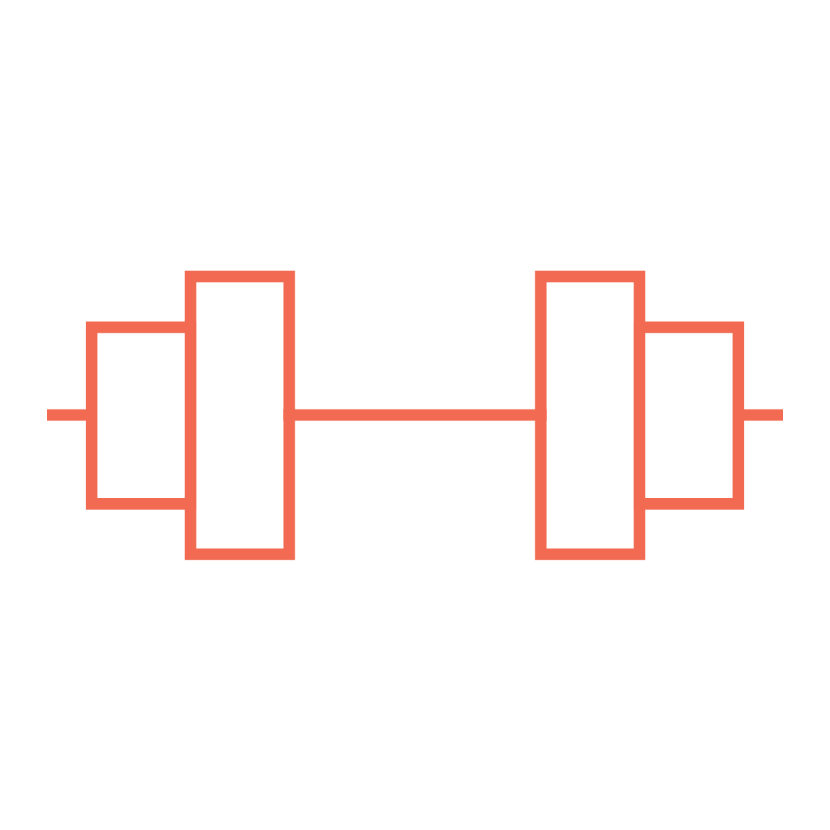 KRR_Icon_Sport.png