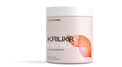 Krilixir Hepalife - опаковка