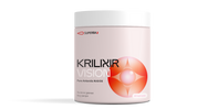 Krilixir Vision - опаковка