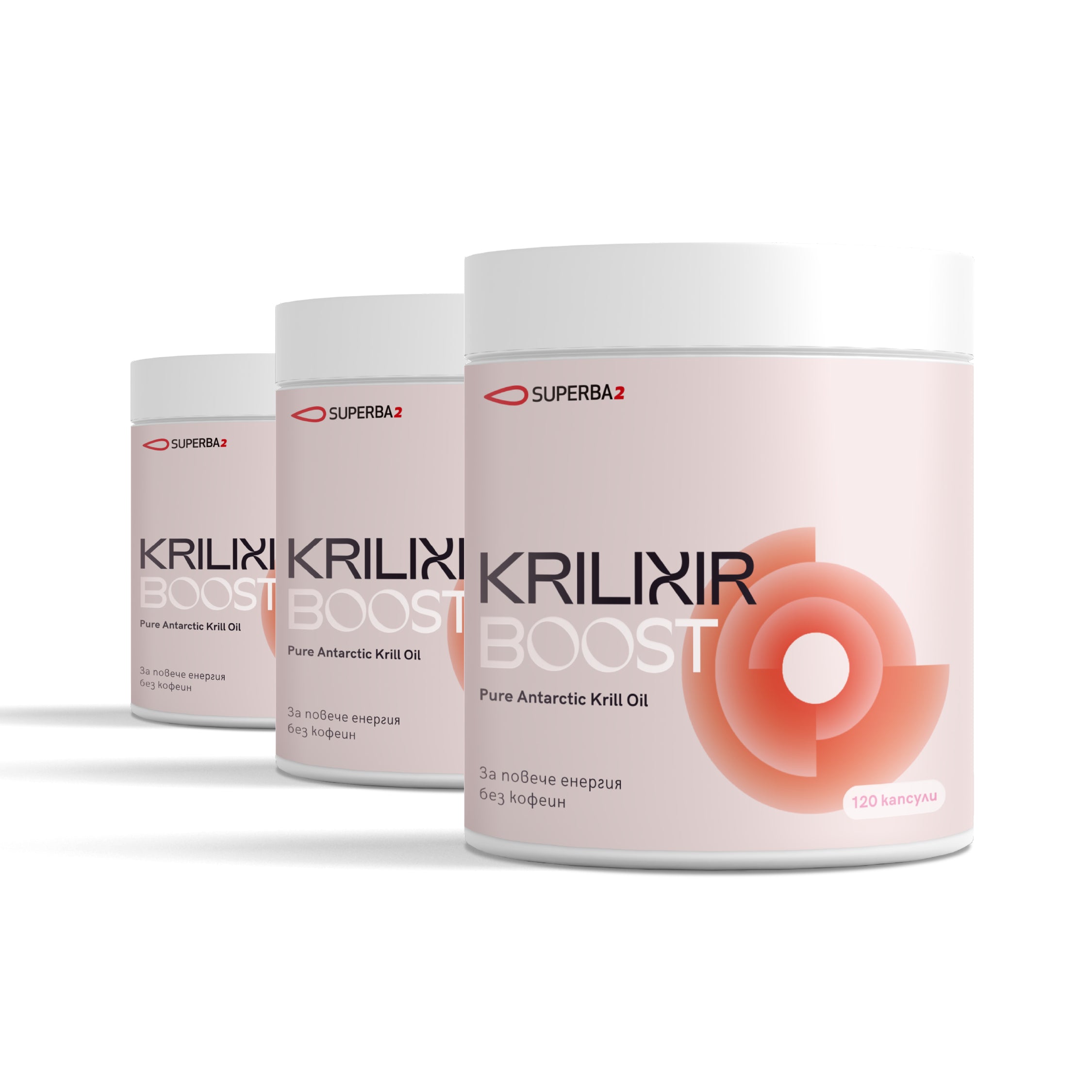 Krilixir_Set_Boost_BG.webp