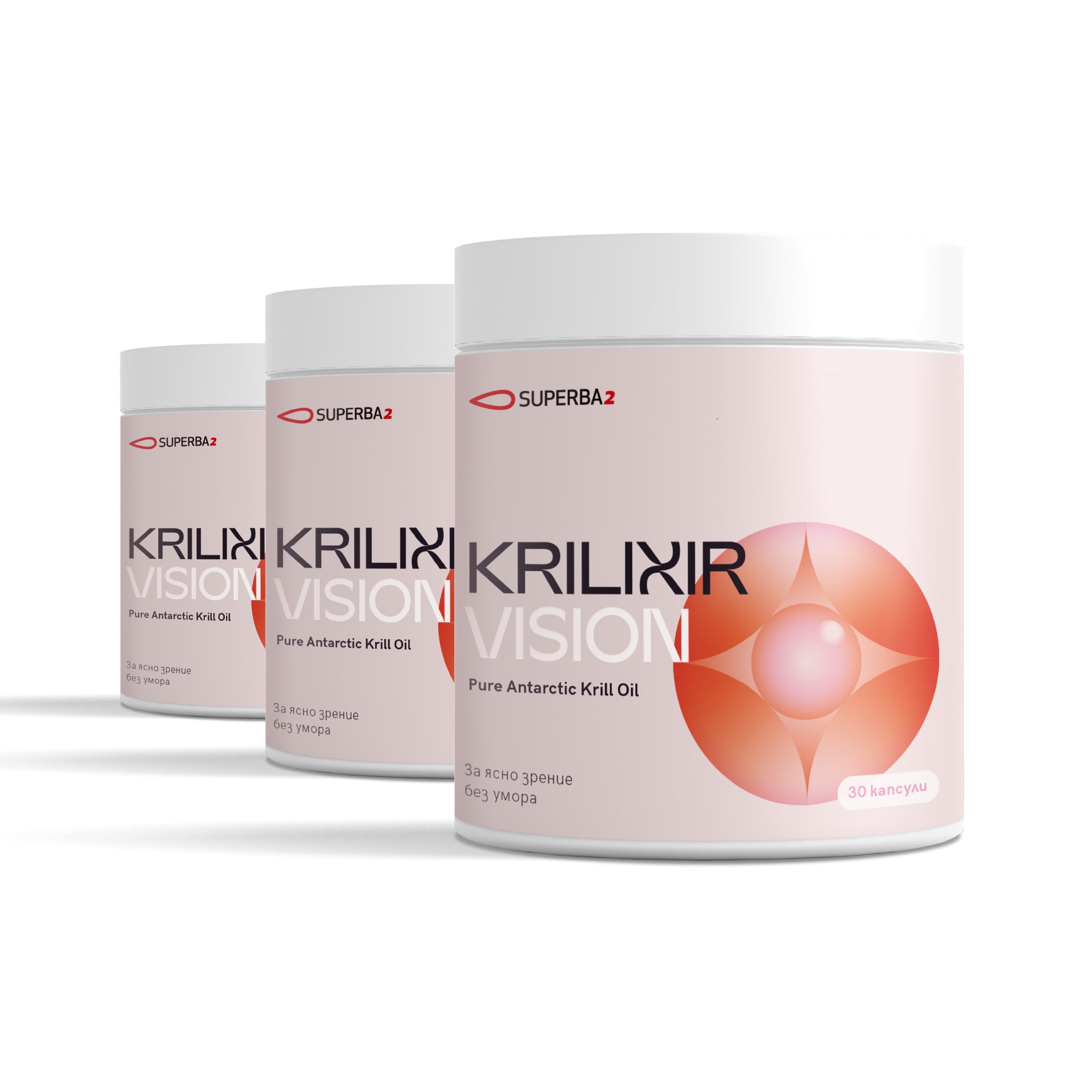 Krilixir_Set_Vision_BG.webp