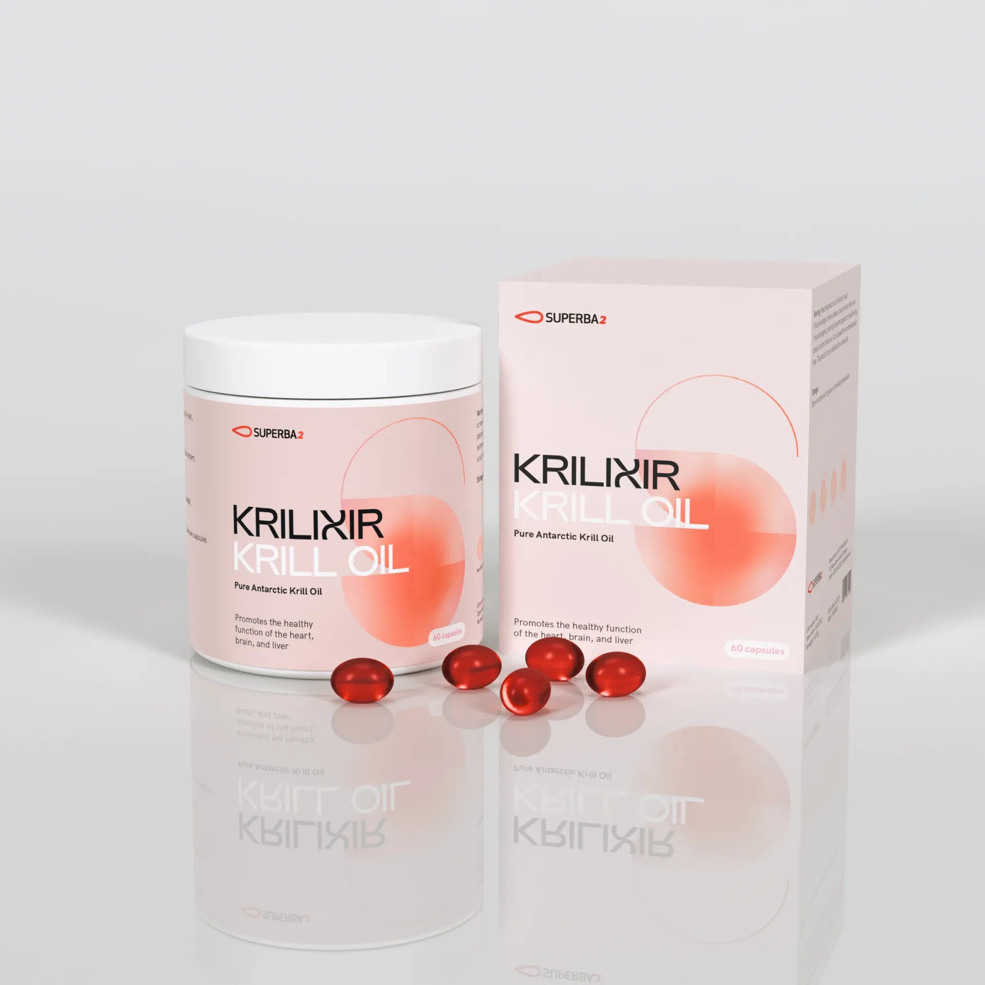 Krill_Oil.webp
