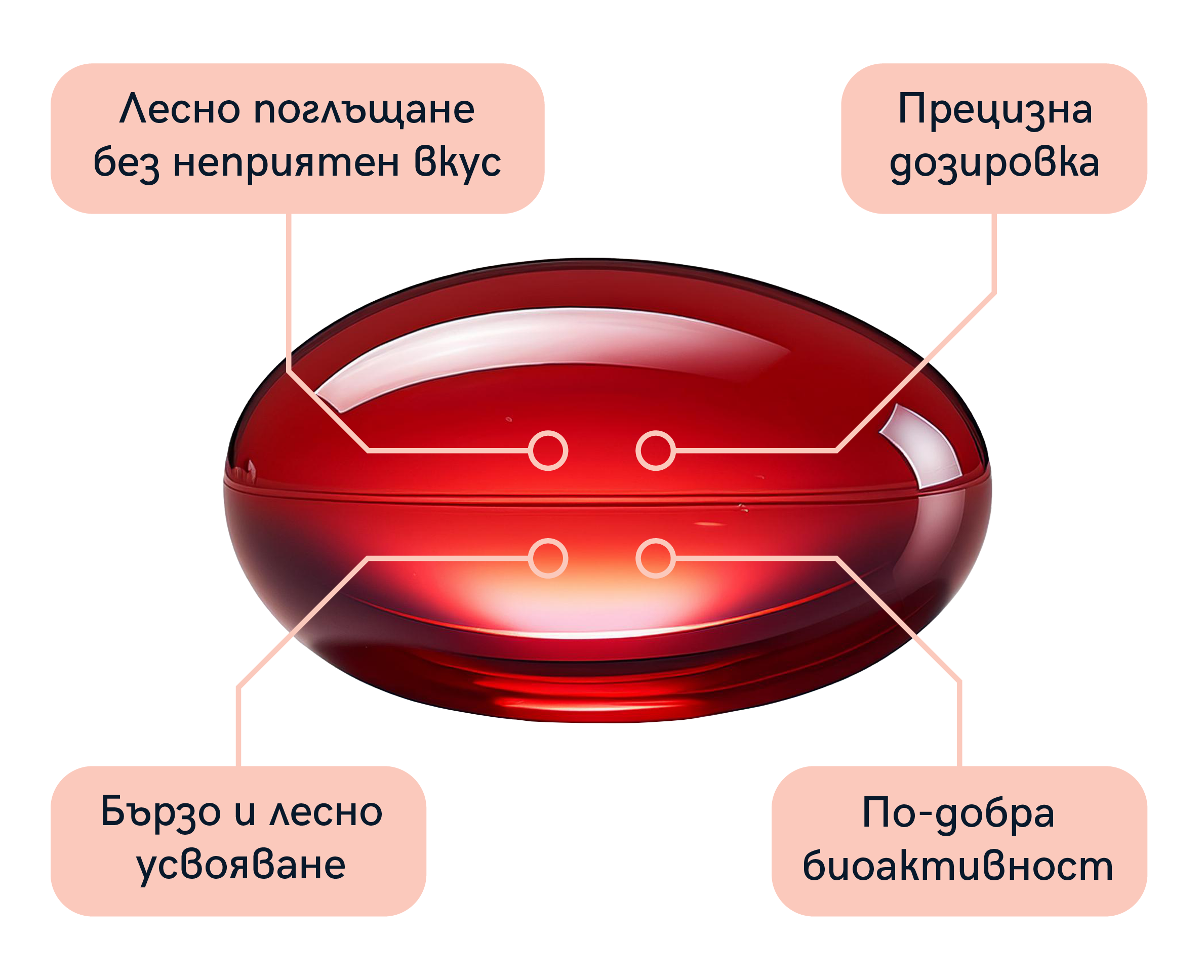 Website_Capsule_BG.png