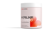 KRILIXIR Cardio - контейнер