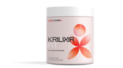 Krilixir Fit - опаковка