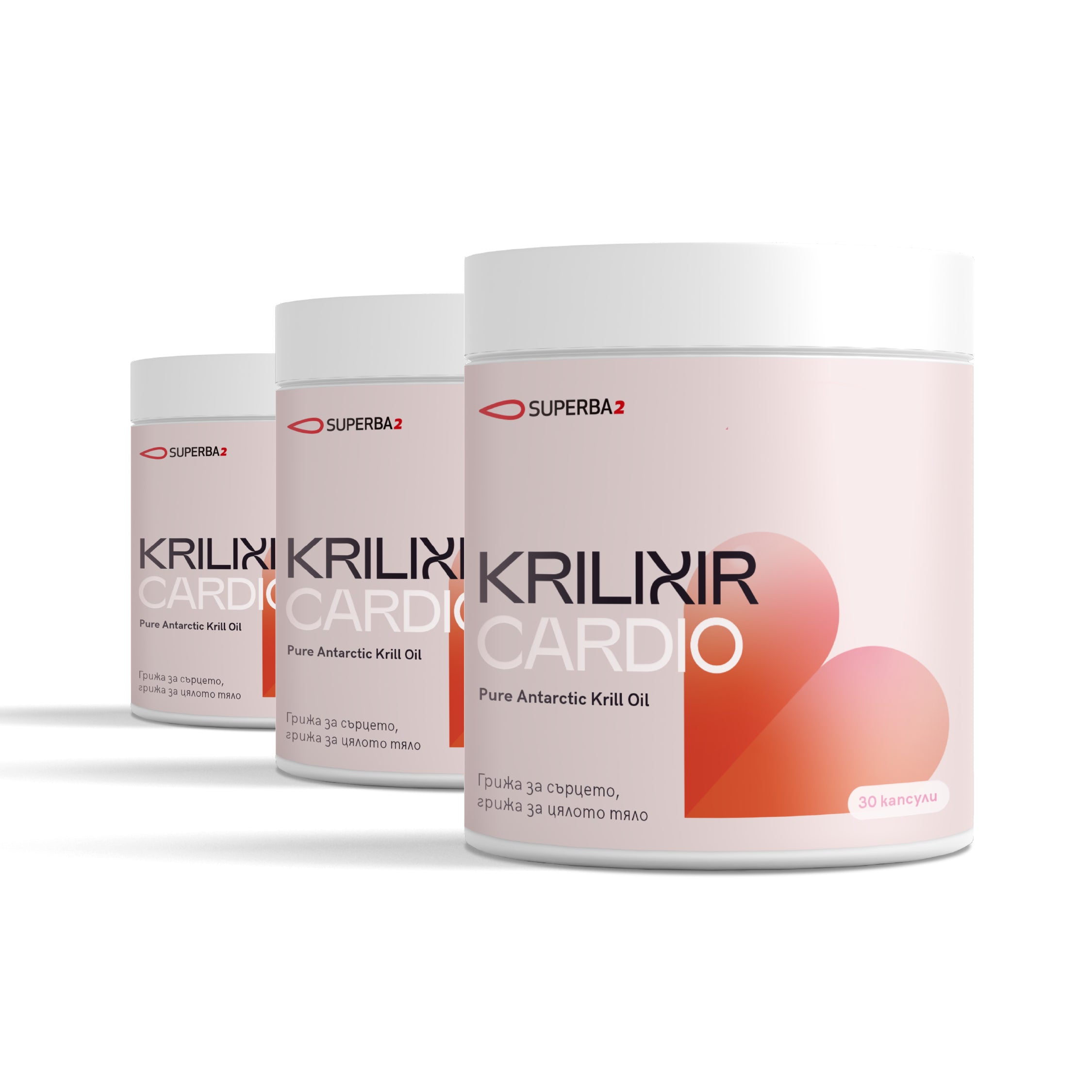 Krilixir_Set_Cardio_BG.webp