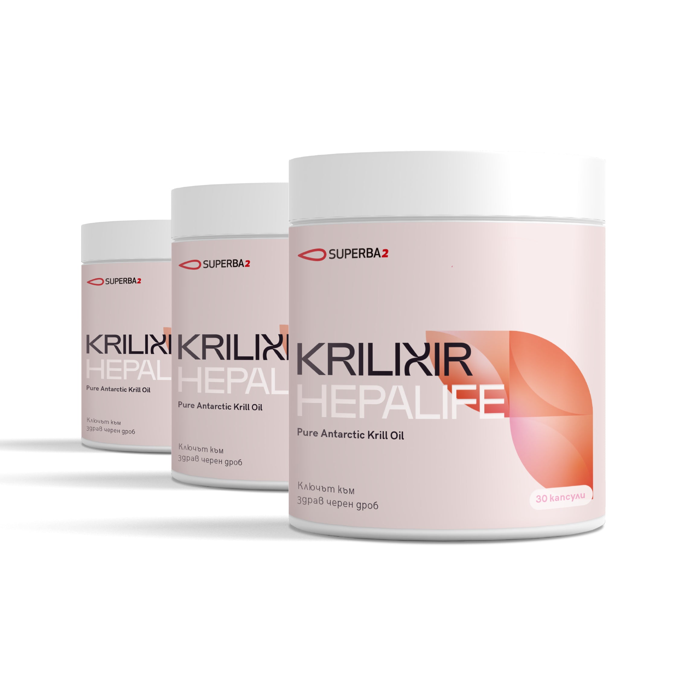 Krilixir_Set_Hepalife_BG.webp
