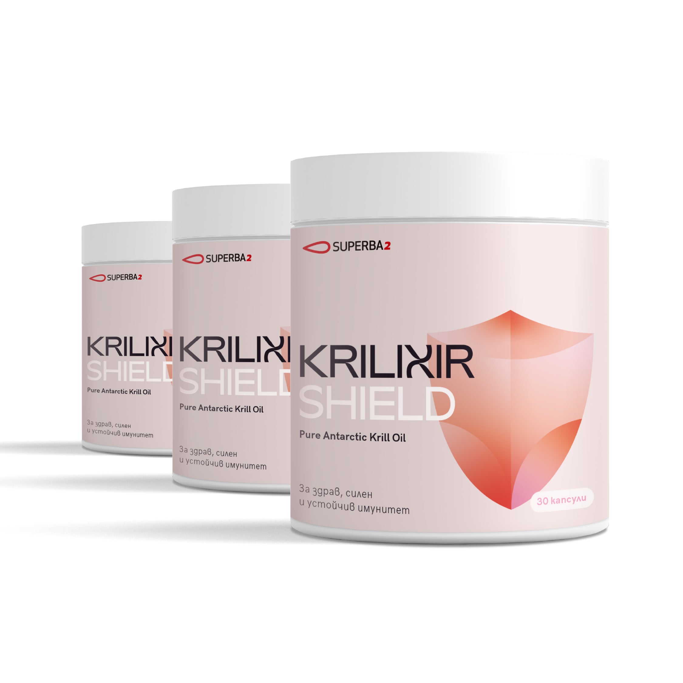 Krilixir_Set_Shield_BG.webp